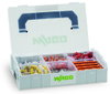 Verbindungsklemmenset L-BOXX® Mini Serie 2273