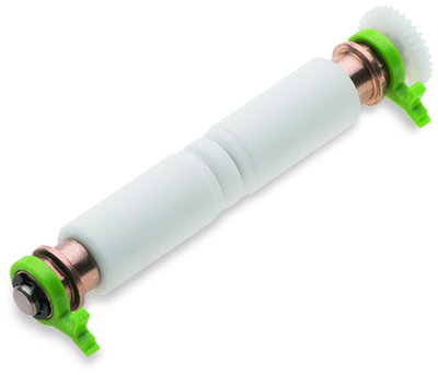 Walze für Smart Printer für WMB-Inline Phoenix (2009-515)