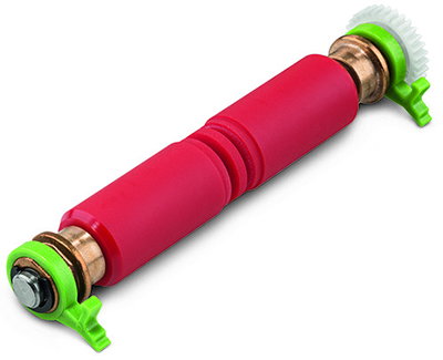 Walze,für Smart Printer,für WMB-Inline Weidmüller (2009-615)