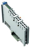 8-Kanal-Analogausgang DC 0 … 10 V/±10 V