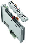 SMI-Master AC 230 V lichtgrau