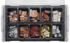Verbindungsklemmenset L-BOXX® Mini Serie 221, 2273, 224