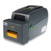 Schneideeinheit,für Smart Printer,für Beschriftungsstreifen, Anlagenmarkierer, Leiter- und Kabelmarkierer