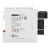 Elektronischer Schutzschalter 4-kanalig Eingangsspannung DC 24 V