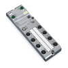 16-Kanal-Digitalein-/-ausgang EtherCAT DC 24 V / 2,0 A