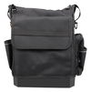 Werkzeugtasche leer kompatibel zu L-BOXX® Micro und Mini