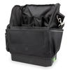 Werkzeugtasche leer kompatibel zu L-BOXX® Micro und Mini