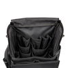 Werkzeugtasche leer kompatibel zu L-BOXX® Micro und Mini