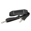 Werkzeugtasche leer kompatibel zu L-BOXX® Micro und Mini