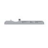 8-Port IO-Link-Master Class B Profinet DC 24 V / 2,0 A