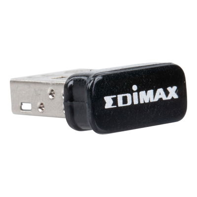 Bluetooth® 5.0 USB Adapter für WAGO Thermotransferdrucker Smart Printer