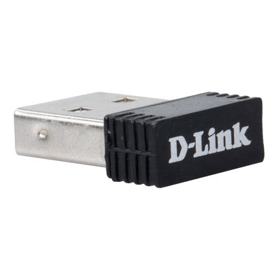 Wireless USB-Adapter,für WAGO Thermotransferdrucker Smart Printer