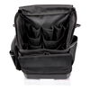 Werkzeugtasche leer Kapazität 12 kg