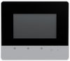 Touch Panel 600,10,9 cm (4,3"),480 x 272 Pixel