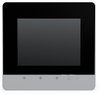 Touch Panel 600,14,5 cm (5,7"),640 x 480 Pixel