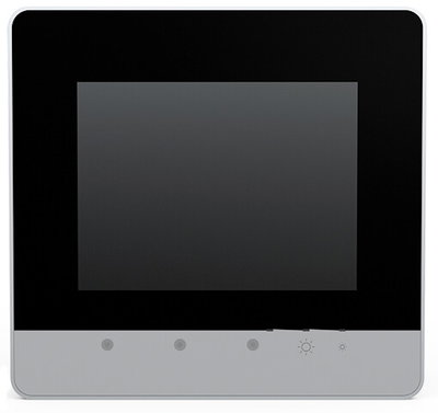 Touch Panel 600 14,5 cm (5,7") 640 x 480 Pixel