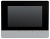 Touch Panel 600 17,8 cm (7,0") 800 x 480 Pixel