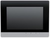 Touch Panel 600,25,7 cm (10.1"),1280 x 800 Pixel