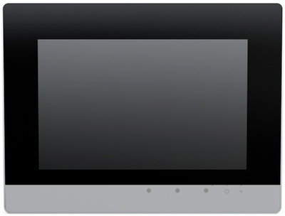 Touch Panel 600 25,7 cm (10.1") 1280 x 800 Pixel