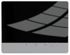 Touch Panel 600,17,8 cm (7,0"),800 x 480 Pixel