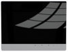 Touch Panel 600,25,7 cm (10.1"),1280 x 800 Pixel