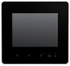 Touch Panel 600,14,5 cm (5,7"),640 x 480 Pixel