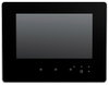 Touch Panel 600,17,8 cm (7,0"),800 x 480 Pixel