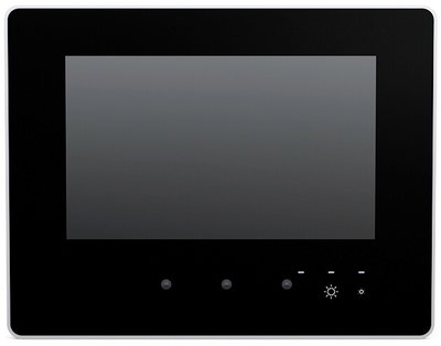 Touch Panel 600,17,8 cm (7,0"),800 x 480 Pixel