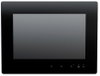 Touch Panel 600,25,7 cm (10.1"),1280 x 800 Pixel