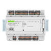 Compact Controller 100 8DI 4DO 2AI 2AO 2NI1K/PT1K 1RS485 2 x ETHERNET