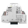 Compact Controller 100 8DI 4DO 2AI 2AO 2NI1K/PT1K 1RS485 2 x ETHERNET
