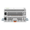 Compact Controller 100 8DI 4DO 2AI 2AO 2NI1K/PT1K 1RS485 2 x ETHERNET