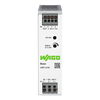 Primär getaktete Stromversorgung  Base  1-phasig  DC 24 V  5 A