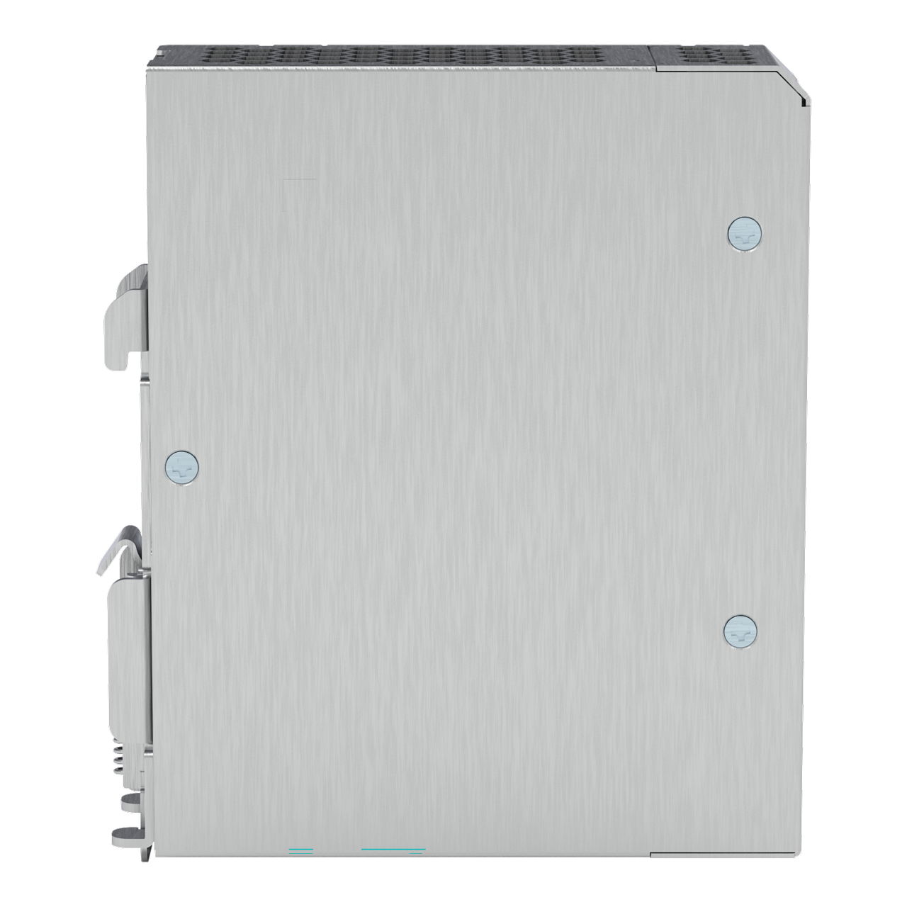 Primär getaktete Stromversorgung, Base, 1-phasig, DC 24 V, 5 A – Bild 4 von 4