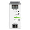 Primär getaktete Stromversorgung  Base  1-phasig  DC 24 V  20 A