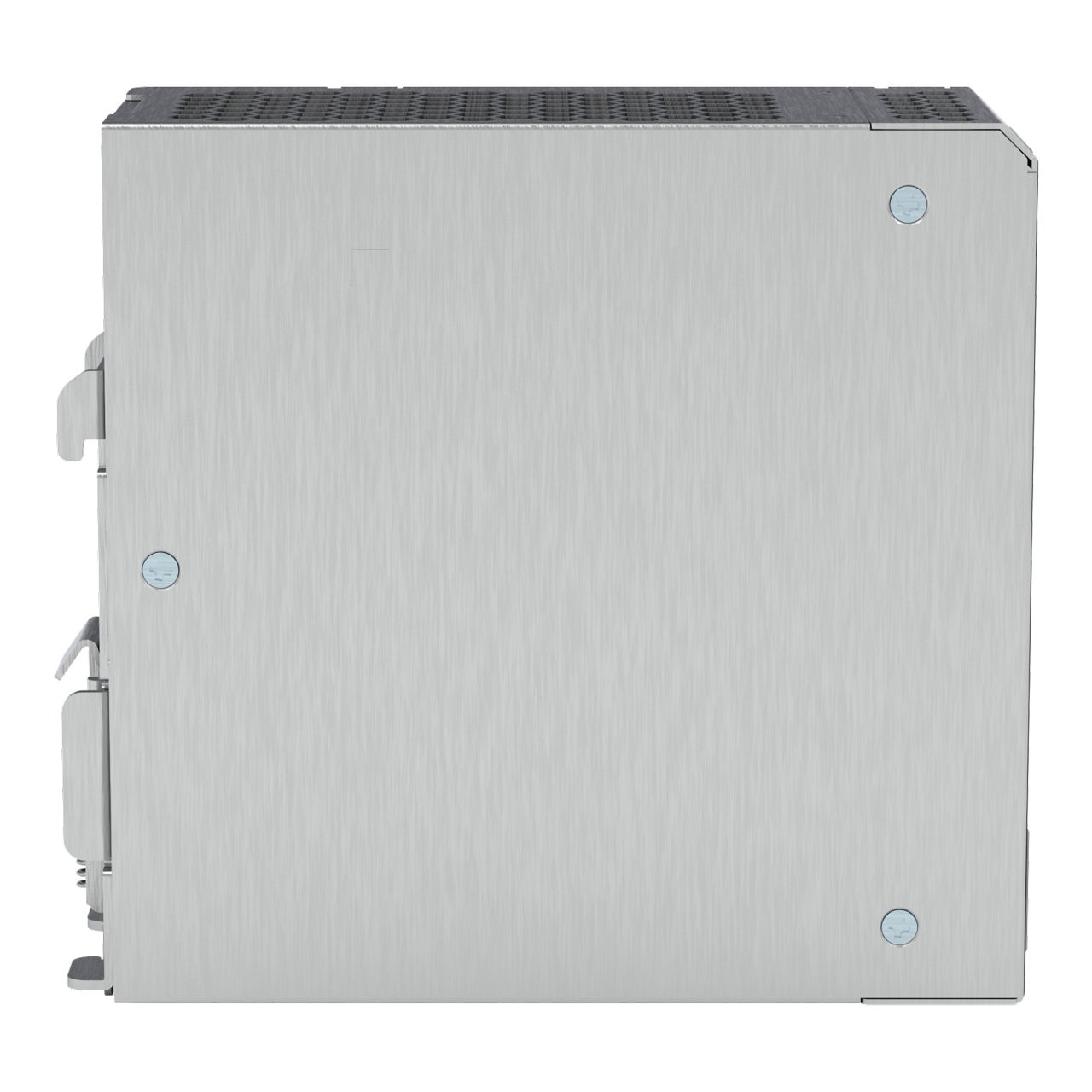 Primär getaktete Stromversorgung, Base, 1-phasig, DC 24 V, 20 A – Bild 4 von 4