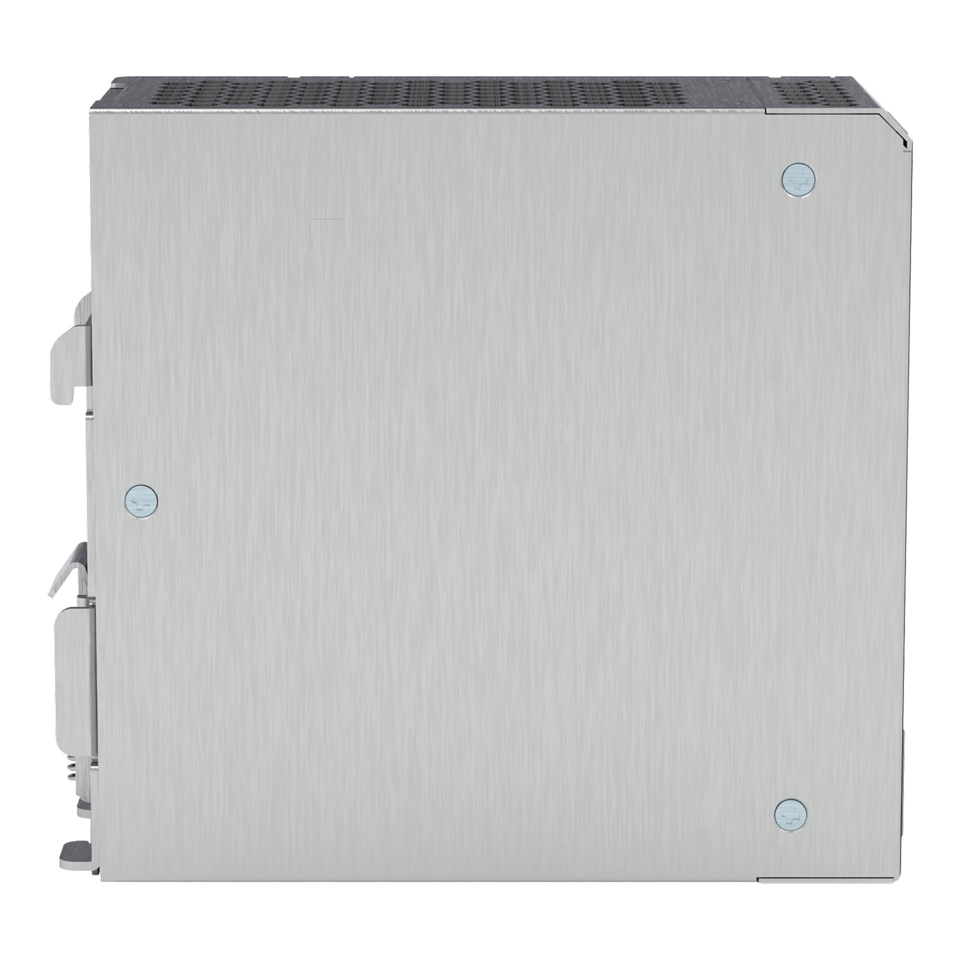 Primär getaktete Stromversorgung, Base, 1-phasig, DC 24 V, 20 A – Bild 4 von 4