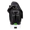Werkzeugtasche leer Kapazität 12 kg