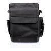 Werkzeugtasche leer Kapazität 12 kg