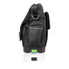 Werkzeugtasche leer Kapazität 12 kg