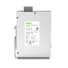 Lean-Managed-Switch 8 Ports 1000Base-T 2-Slot 1000BASE-SX/LX