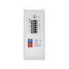 Lean-Managed-Switch 8 Ports 1000Base-T 2-Slot 1000BASE-SX/LX