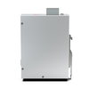 Lean-Managed-Switch 8 Ports 1000Base-T 2-Slot 1000BASE-SX/LX