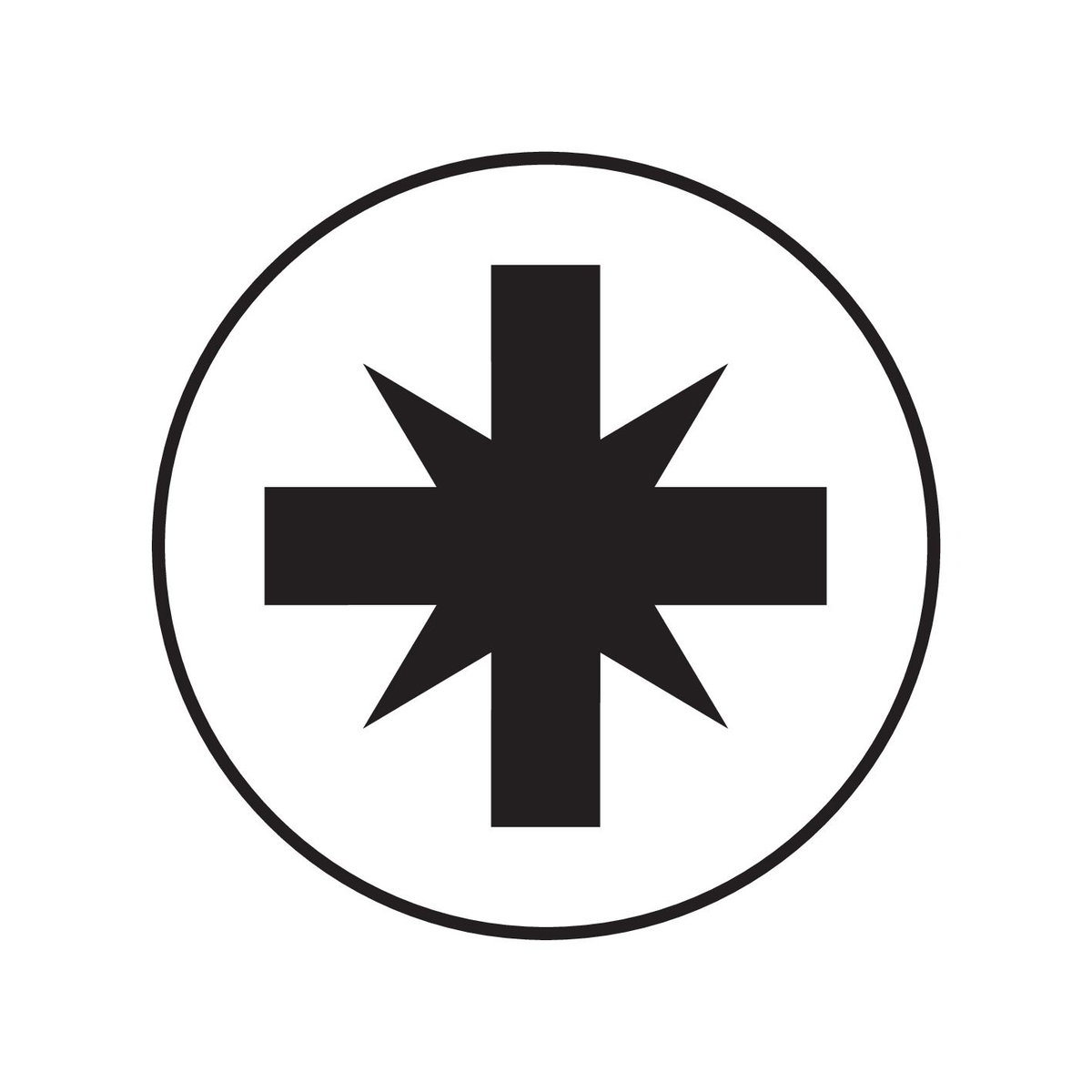 VDE-Schraubendreherset,PH1, PH2, PZ1, 2,5, 3,5, 5,5,VDE-geprüft – Bild 4 von 6