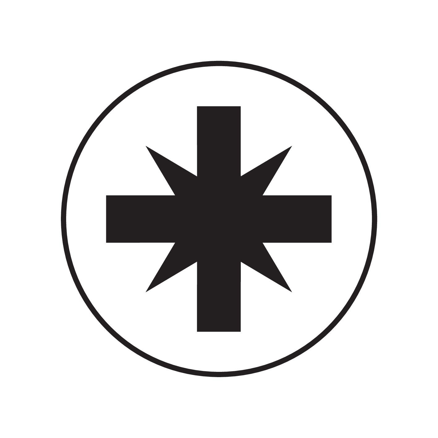 VDE-Schraubendreherset,PH1, PH2, PZ1, 2,5, 3,5, 5,5,VDE-geprüft – Bild 4 von 6
