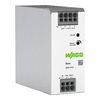 Primär getaktete Stromversorgung  Base  1-phasig  DC 24 V  20 A