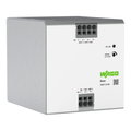 Primär getaktete Stromversorgung, Base, 1-phasig, DC 24 V, 40 A