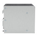 Primär getaktete Stromversorgung, Base, 1-phasig, DC 24 V, 40 A