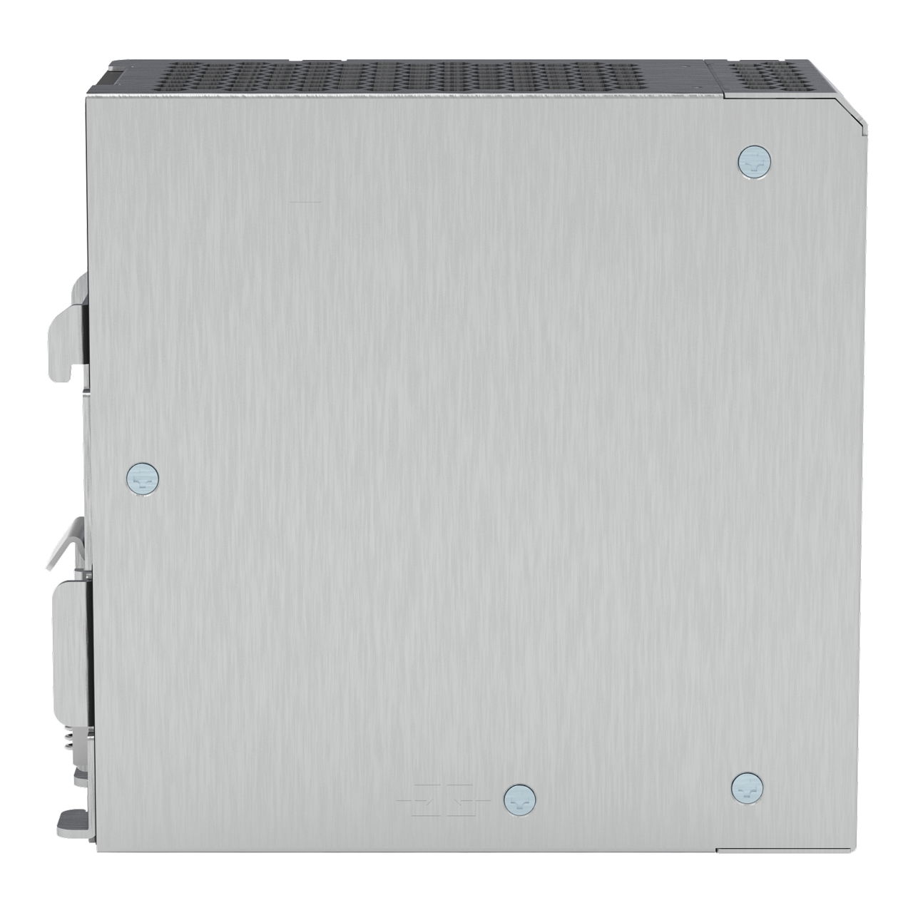 Primär getaktete Stromversorgung, Base, 3-phasig, DC 24 V, 20 A – Bild 3 von 3
