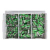 Verbindungsklemmenset L-BOXX® Mini Serie 221